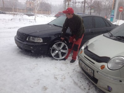 Изображение 011.jpg