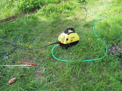 Изображение нов 058.jpg