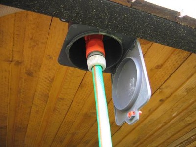 Изображение нов 055.jpg