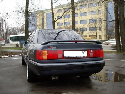 IMGP3958.JPG