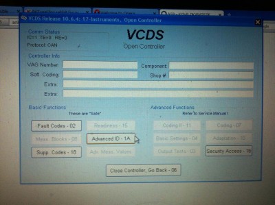 IMG_0327.JPG (116.45 КБ) 9401 просмотр 17 instruments