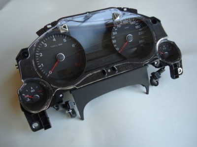 prib.jpg (38.07 КБ) 9321 просмотр foto