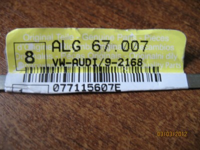 IMG_6802.JPG