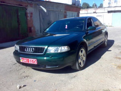 21082002.jpg