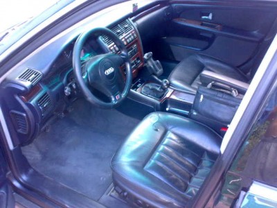 21082010.jpg