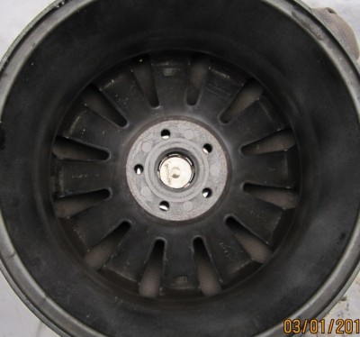 Р Р·РѕР±СЂР°Р¶РµРЅРёРµ 153.jpg