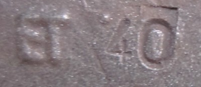 Р Р·РѕР±СЂР°Р¶РµРЅРёРµ 158.jpg