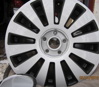 Р Р·РѕР±СЂР°Р¶РµРЅРёРµ 159.jpg