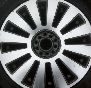 2012-03-02 17.25.38.jpg