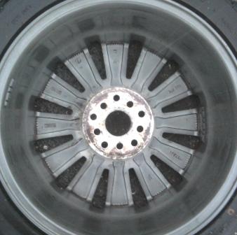 2012-03-02 17.26.21.jpg