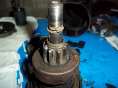 48cec4f0655e8124-main.jpg
