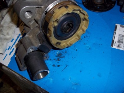 48cec4f167091fd8-large.jpg
