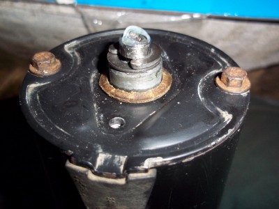 48cec4f2390e40f4-large.jpg