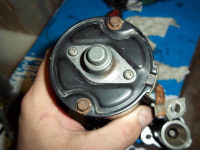 48cec4f2865b0a2a-large.jpg