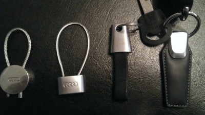 IMAG0556.jpg