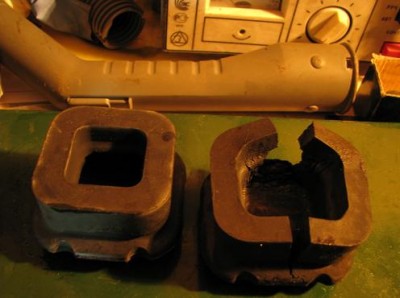 опора двиг.jpg