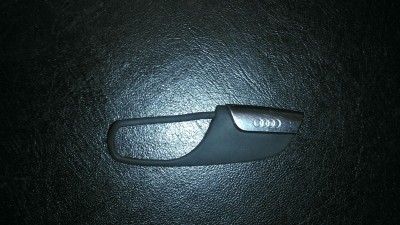 IMAG0561.jpg