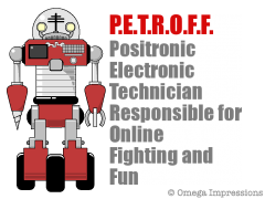 handyvac-PETROFF.png
