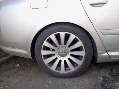 IMG_20120320_075338.jpg