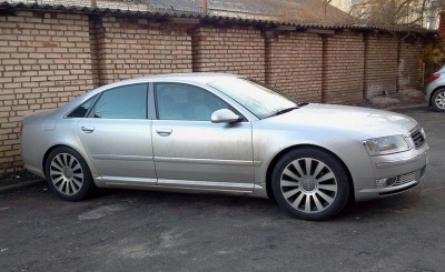 IMG_20120320_075349.jpg