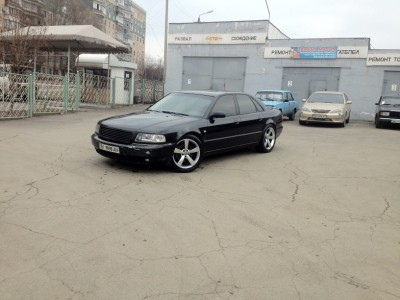 Изображение 006.jpg