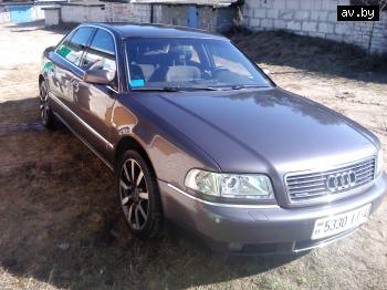 public_3151740_1.jpg