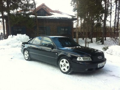 Audi 1.JPG