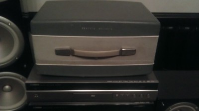 IMAG0655.jpg
