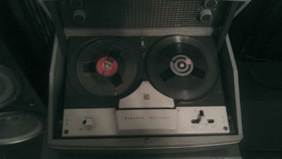 IMAG0657.jpg