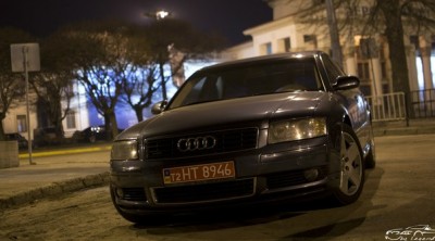 x_15d27e26.jpg
