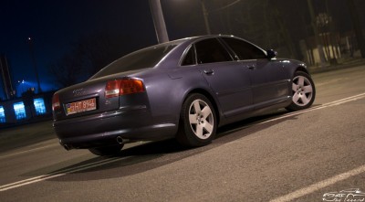 z_e93506c4.jpg