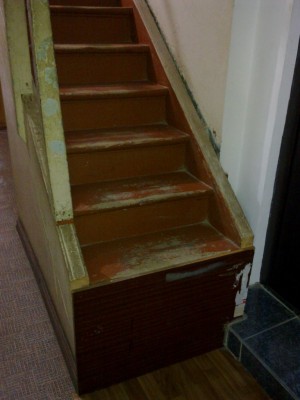10042012703.jpg