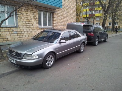 2011-11-10 13.54.15.jpg