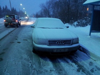 2012-01-13 09.26.52.jpg