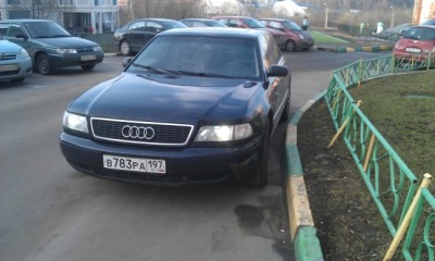IMAG0186.jpg