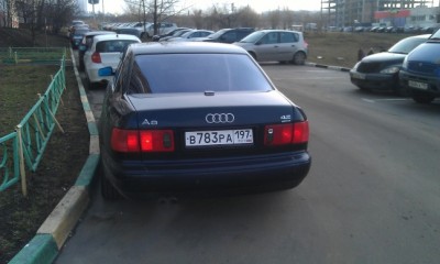 IMAG0187.jpg