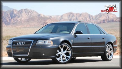 paul_a_audi_a8_d2_completed_136a_zz.jpg