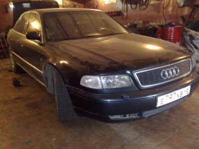 12012008106.jpg