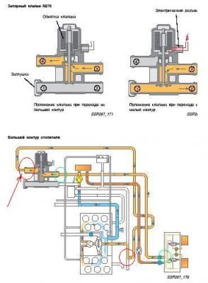 W12.JPG