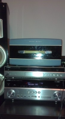 Без названия-02.jpg