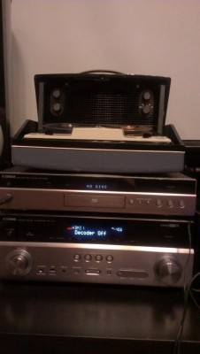 IMAG0085.jpg
