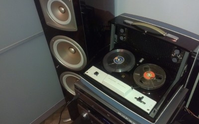 Без названия-03.jpg