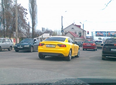 20042012261.jpg