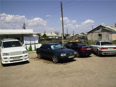 2c80154a7db5.jpg