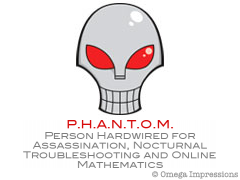 edox-PHANTOM.png