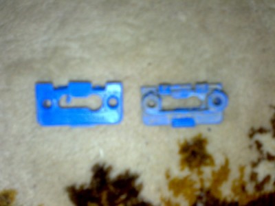 02052012426.jpg