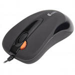laser x6-60d