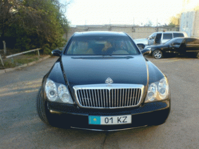 1205380375.gif