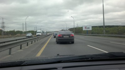 1апрель 2012 006.jpg