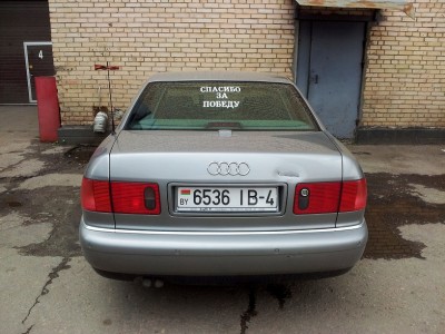 2012-05-08 13.31.34.jpg